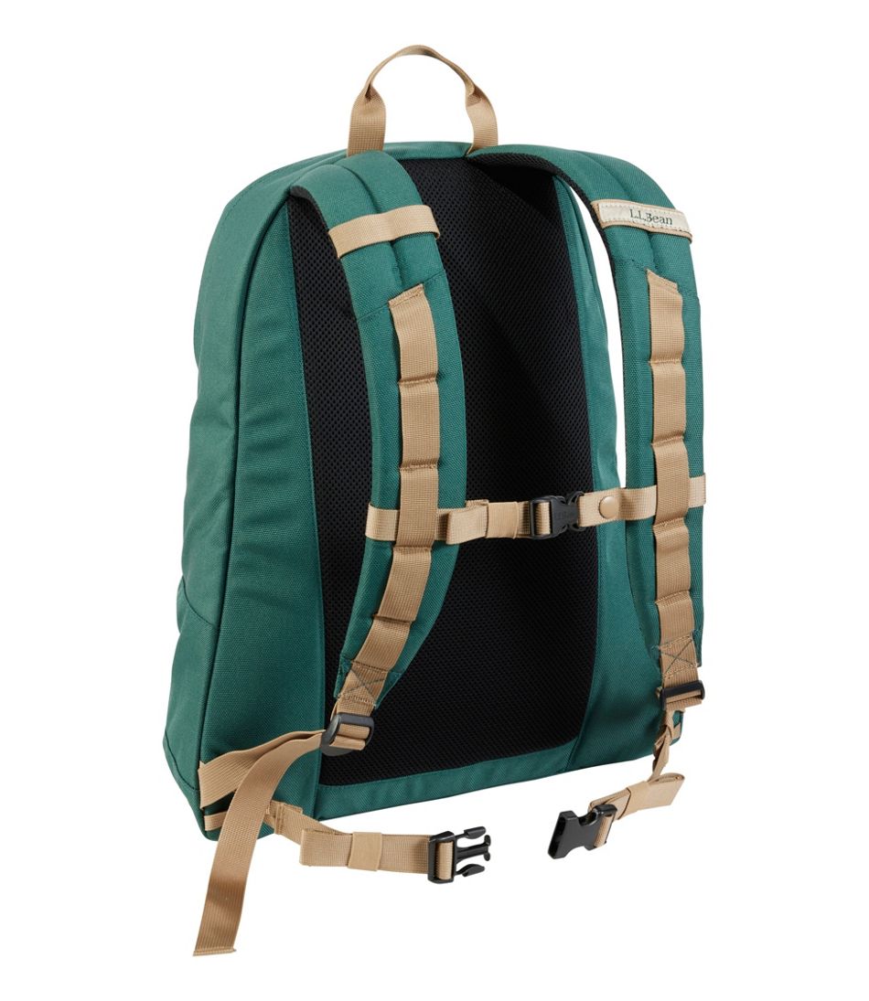 Trail Model Day Hiking Pack / L.L.Bean