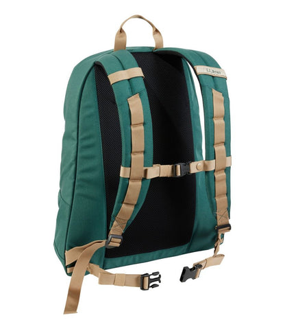 Trail Model Day Hiking Pack / L.L.Bean