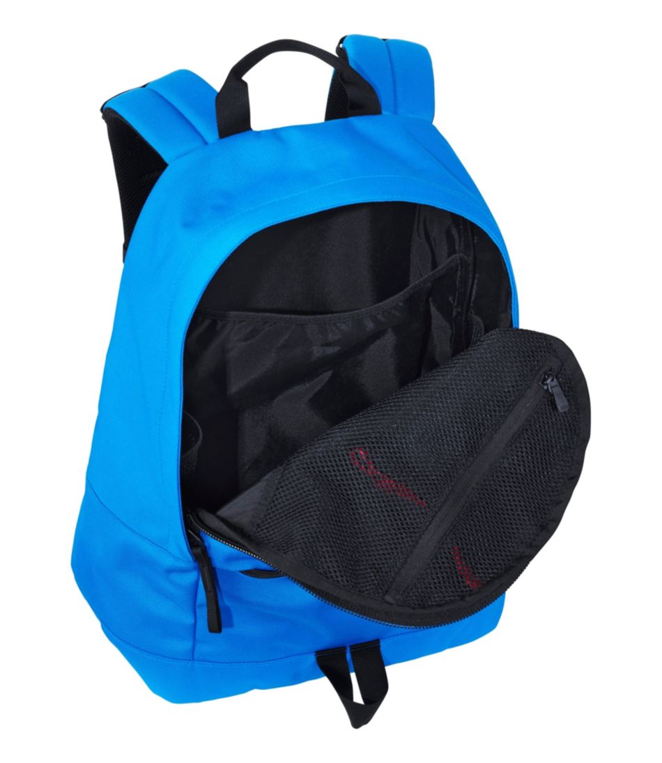 Trail Model Day Hiking Pack / L.L.Bean