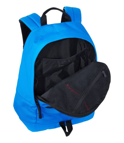 Trail Model Day Hiking Pack / L.L.Bean