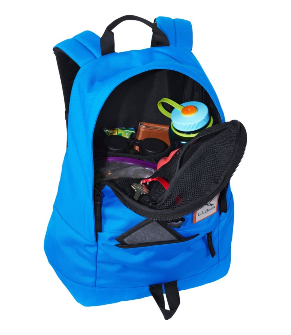 Trail Model Day Hiking Pack / L.L.Bean