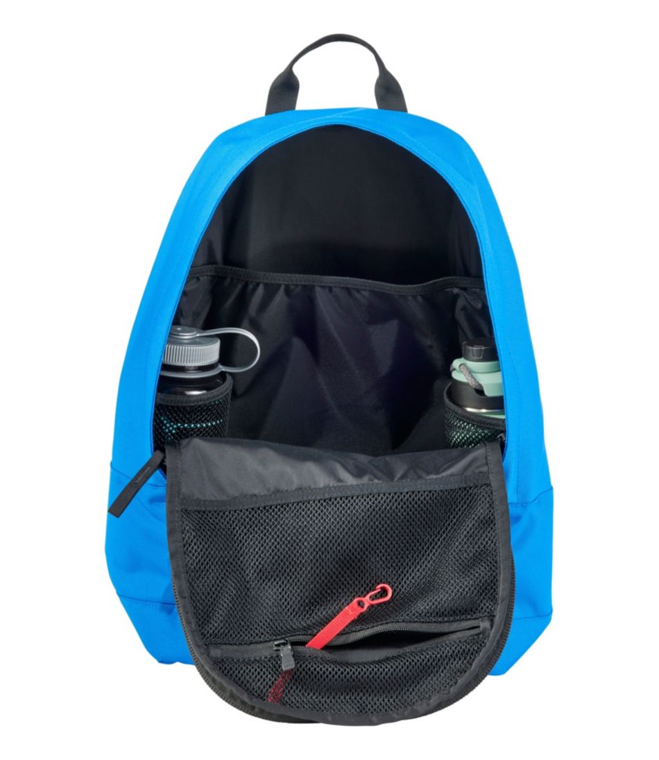 Trail Model Day Hiking Pack / L.L.Bean