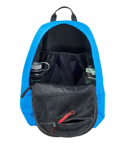 Trail Model Day Hiking Pack / L.L.Bean