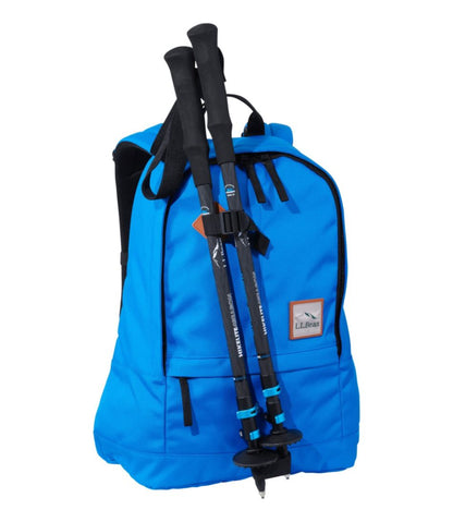 Trail Model Day Hiking Pack / L.L.Bean