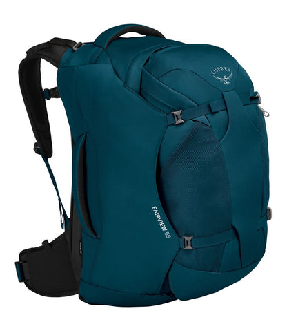 Women's Osprey Pack Fairview 55 / L.L.Bean