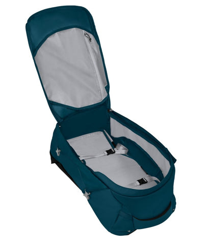 Women's Osprey Pack Fairview 55 / L.L.Bean
