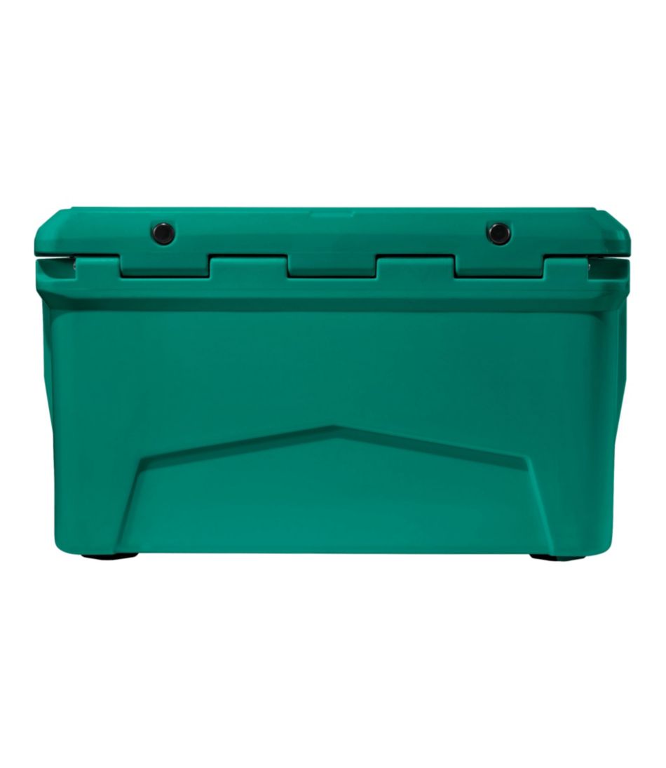 Base Camp Cooler, 45 quart / L.L.Bean