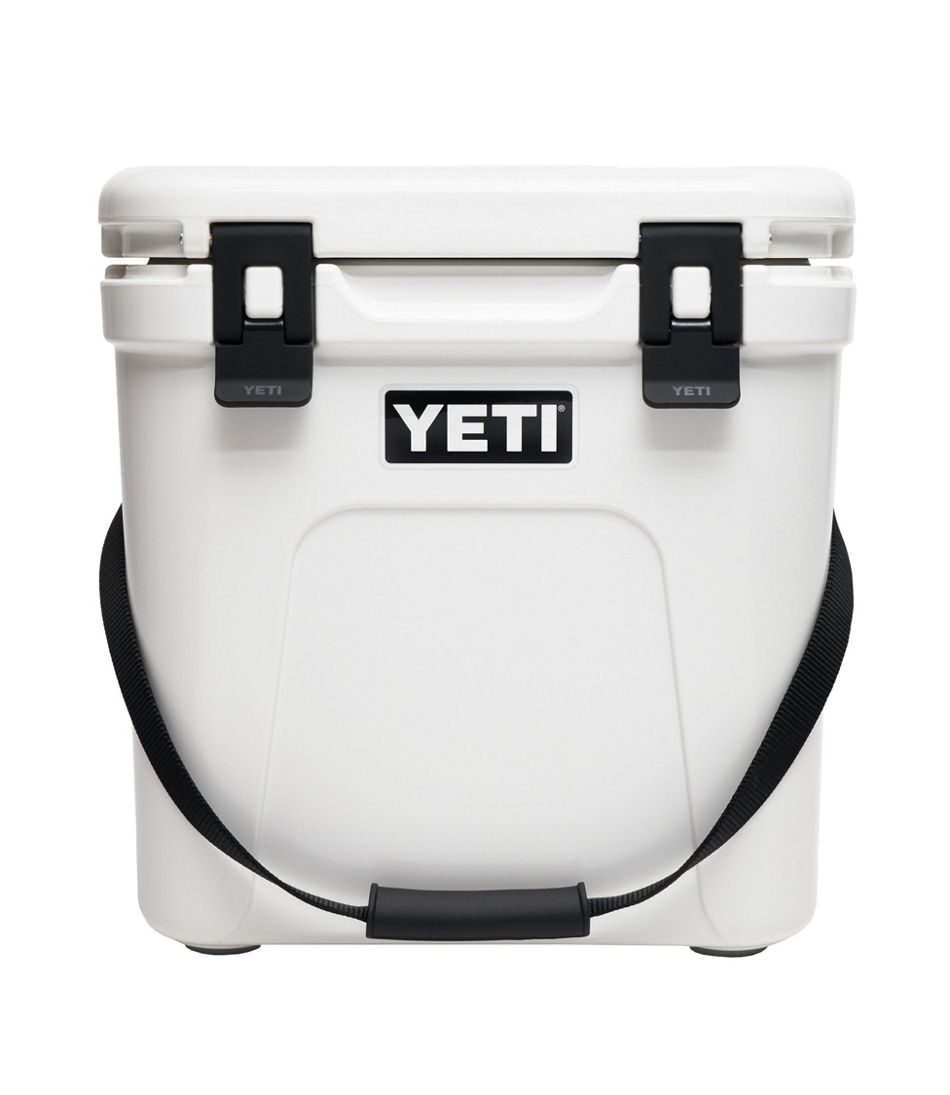 Yeti Roadie 24 Cooler / L.L.Bean