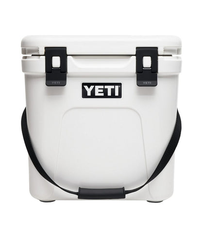 Yeti Roadie 24 Cooler / L.L.Bean