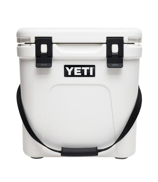 Yeti Roadie 24 Cooler / L.L.Bean