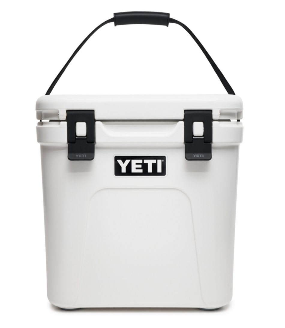 Yeti Roadie 24 Cooler / L.L.Bean