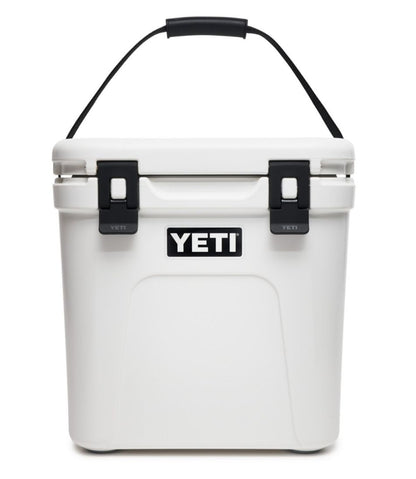 Yeti Roadie 24 Cooler / L.L.Bean