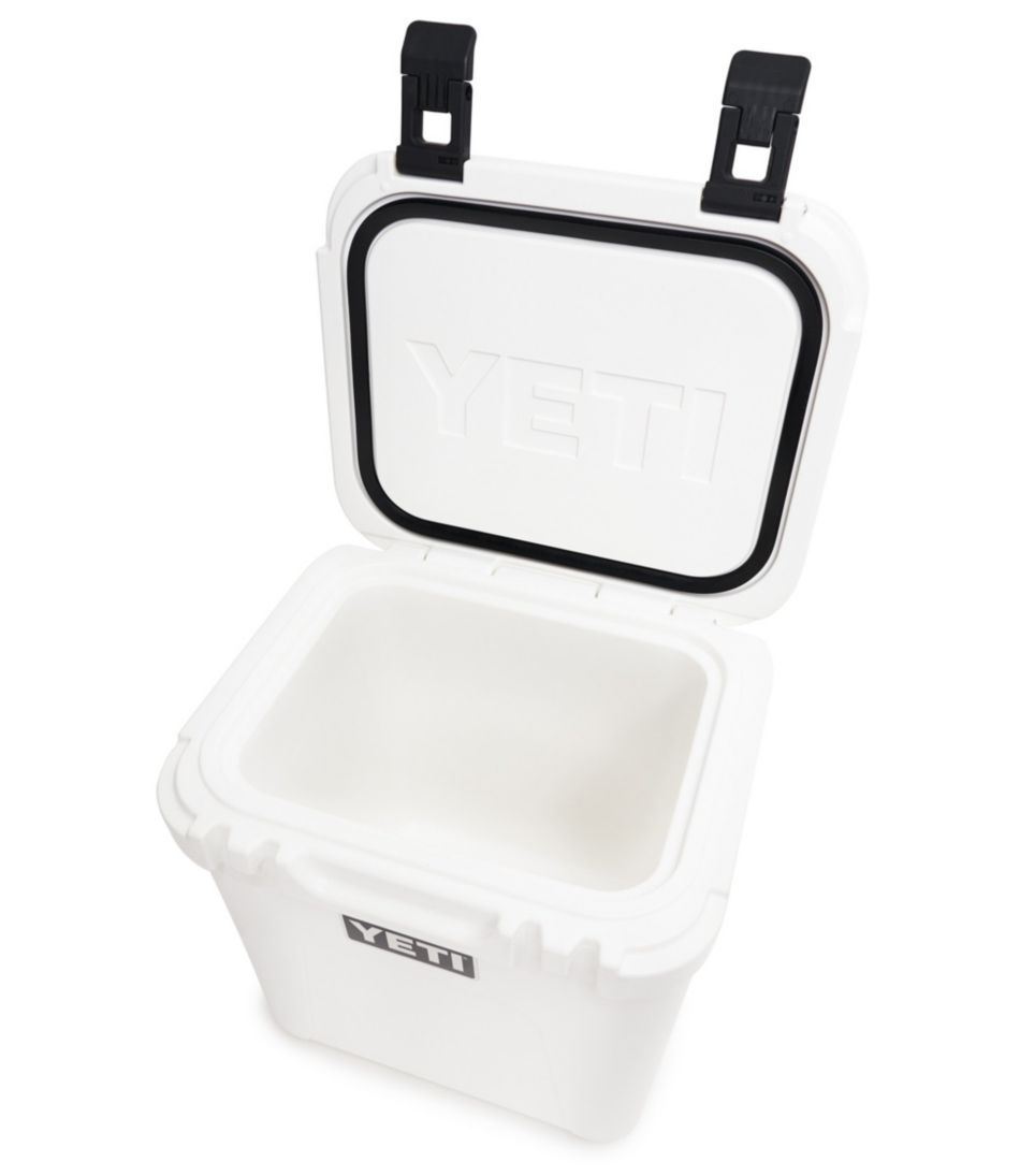 Yeti Roadie 24 Cooler / L.L.Bean