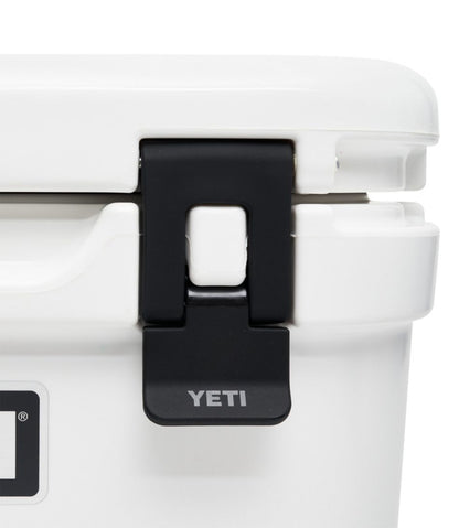 Yeti Roadie 24 Cooler / L.L.Bean