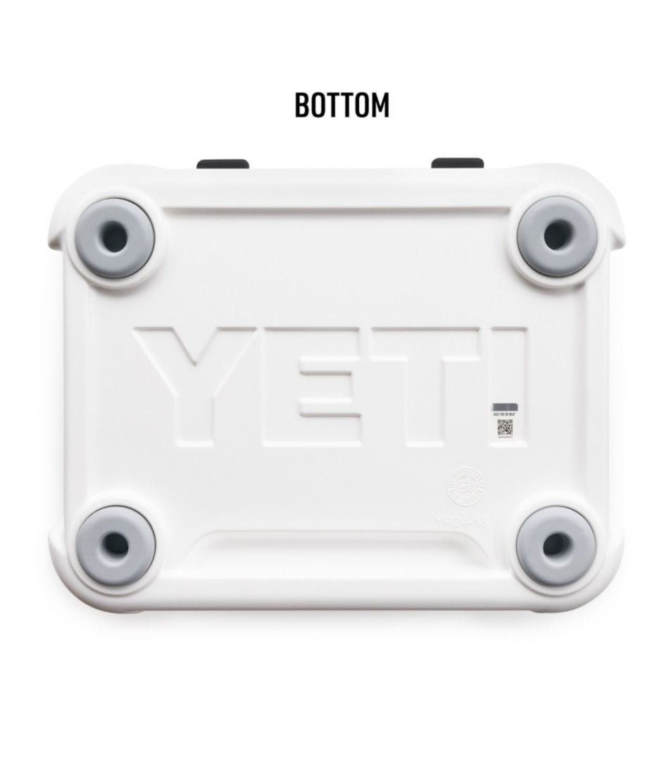 Yeti Roadie 24 Cooler / L.L.Bean
