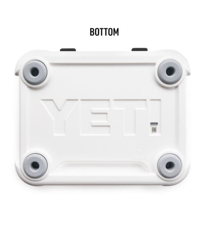 Yeti Roadie 24 Cooler / L.L.Bean