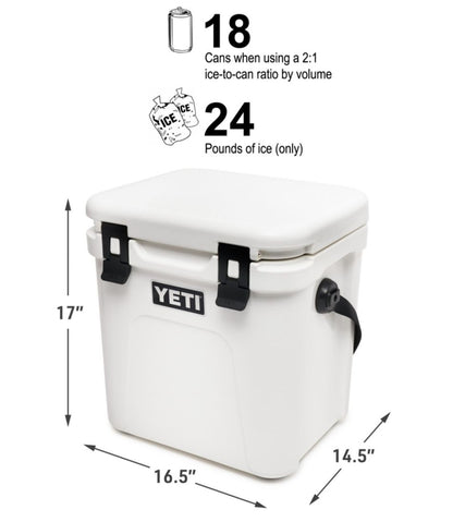Yeti Roadie 24 Cooler / L.L.Bean