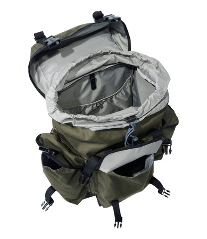 Continental Weekender Pack / L.L.Bean