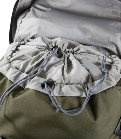 Continental Weekender Pack / L.L.Bean