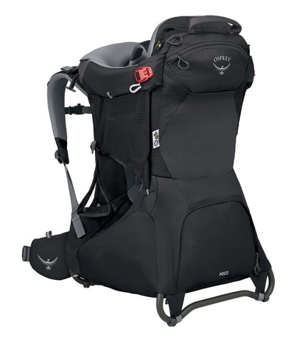 Osprey Poco Child Carrier Backpack / L.L.Bean