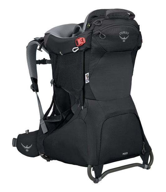 Osprey Poco Child Carrier Backpack / L.L.Bean