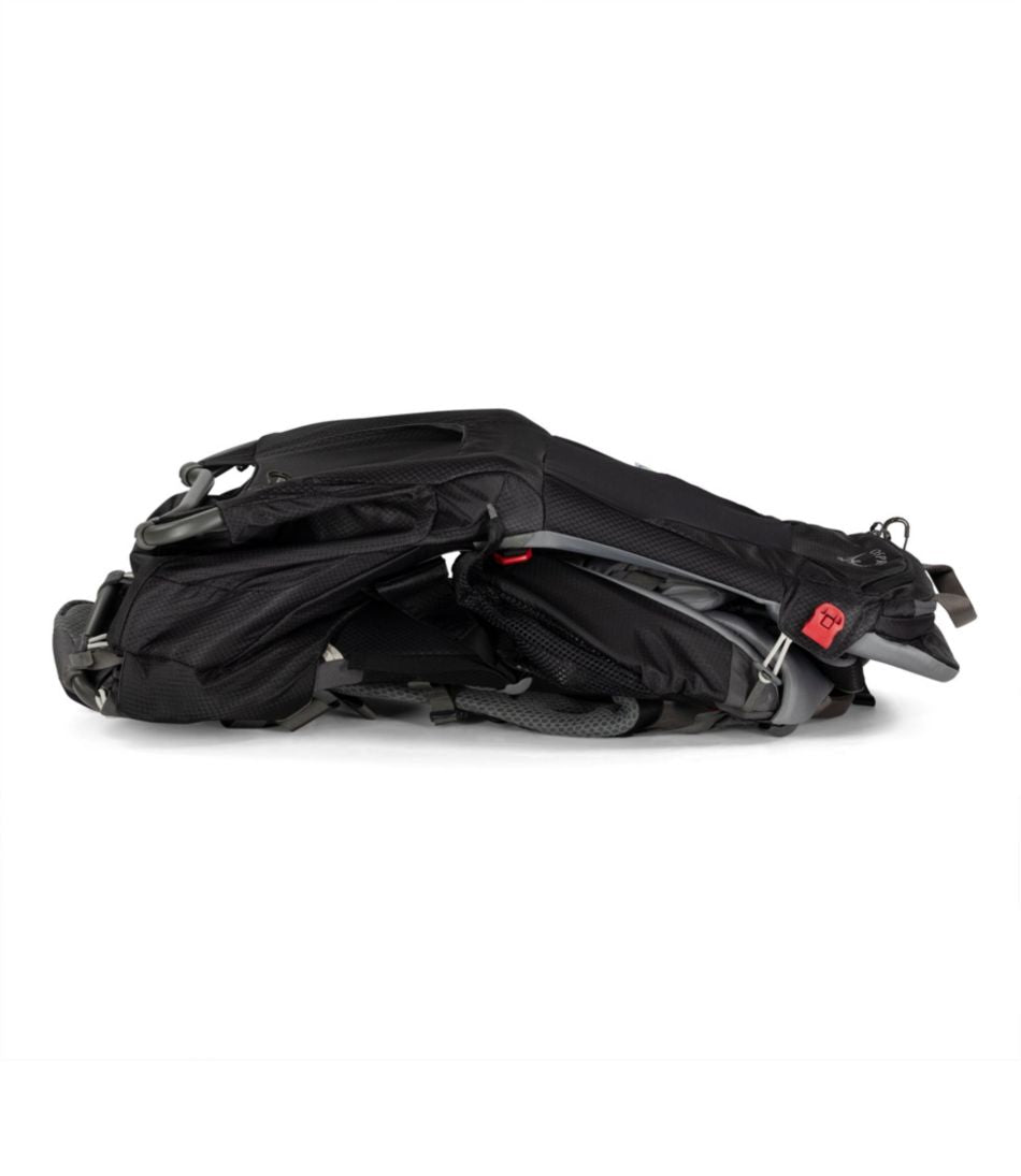Osprey Poco Child Carrier Backpack / L.L.Bean