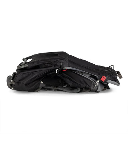 Osprey Poco Child Carrier Backpack / L.L.Bean