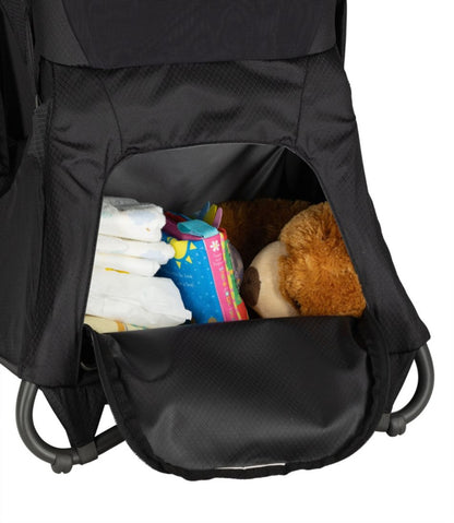 Osprey Poco Child Carrier Backpack / L.L.Bean