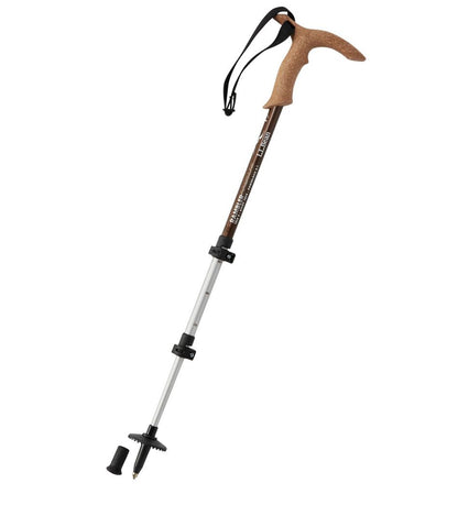Rambler PowerLock 2.1 Hiking Staff / L.L.Bean