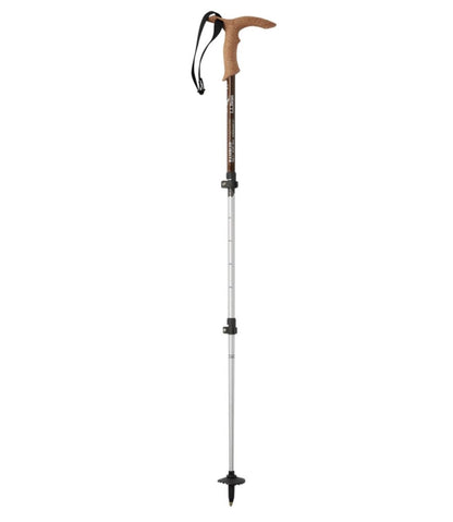Rambler PowerLock 2.1 Hiking Staff / L.L.Bean