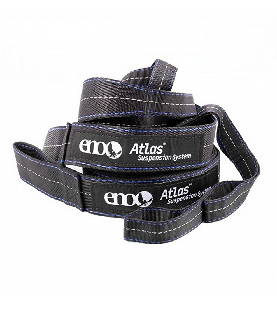 Eno Atlas Suspension System / L.L.Bean