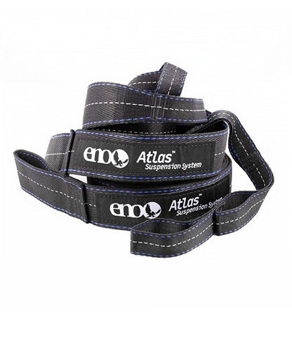 Eno Atlas Suspension System / L.L.Bean