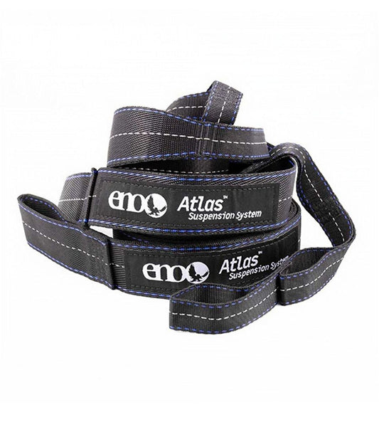 Eno Atlas Suspension System / L.L.Bean