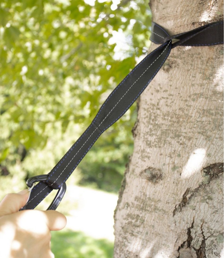 Eno Atlas Suspension System / L.L.Bean