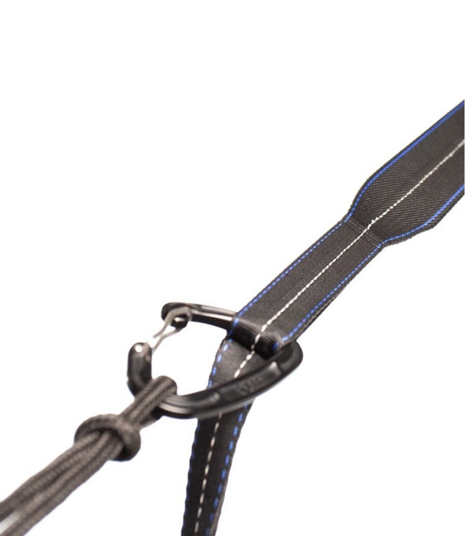 Eno Atlas Suspension System / L.L.Bean