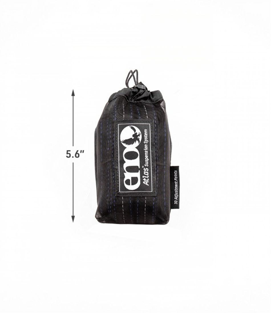 Eno Atlas Suspension System / L.L.Bean