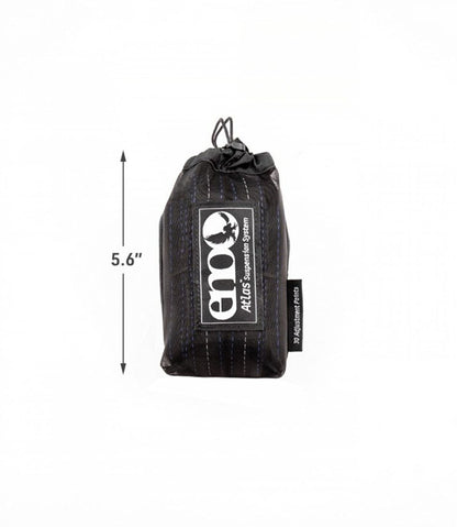 Eno Atlas Suspension System / L.L.Bean