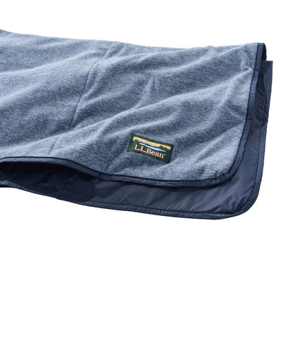Waterproof Outdoor Blanket / L.L.Bean