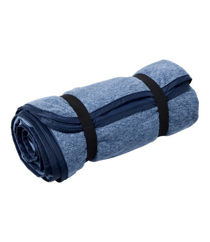 Waterproof Outdoor Blanket / L.L.Bean