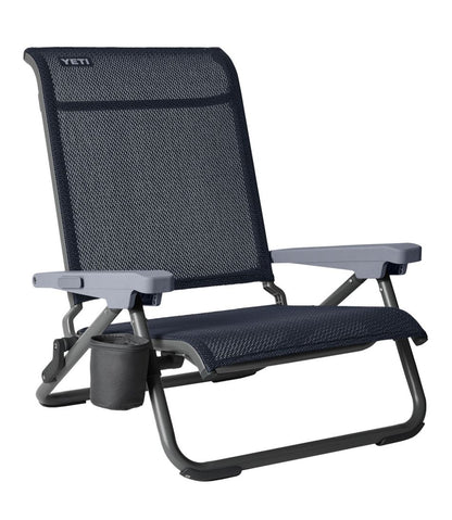 Yeti Hondo Beach Chair / L.L.Bean