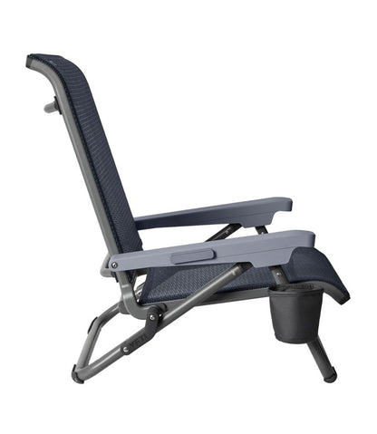 Yeti Hondo Beach Chair / L.L.Bean