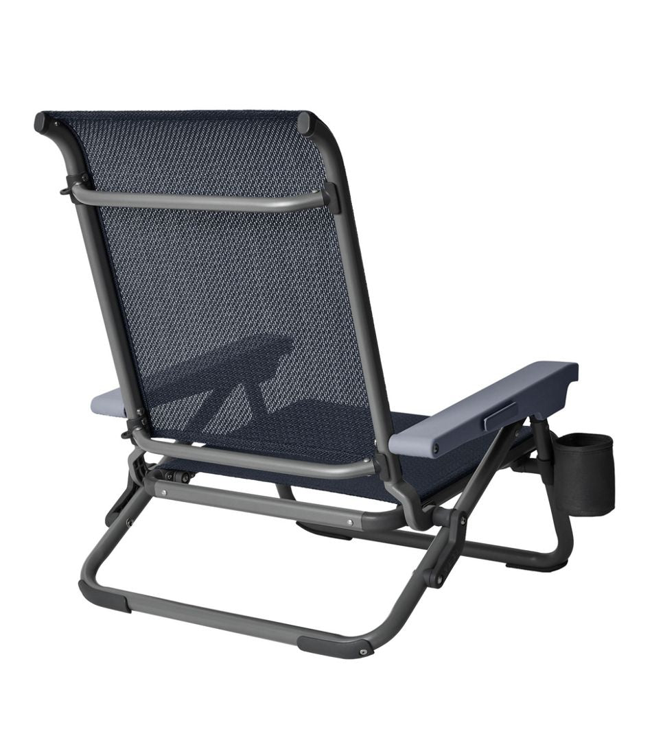 Yeti Hondo Beach Chair / L.L.Bean