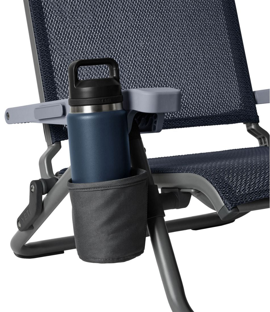Yeti Hondo Beach Chair / L.L.Bean