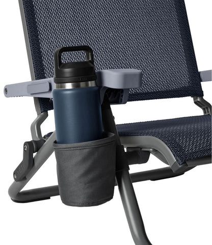 Yeti Hondo Beach Chair / L.L.Bean