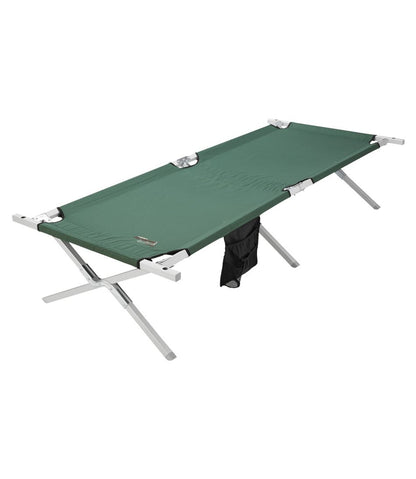 Maine Military Camp Cot / L.L.Bean