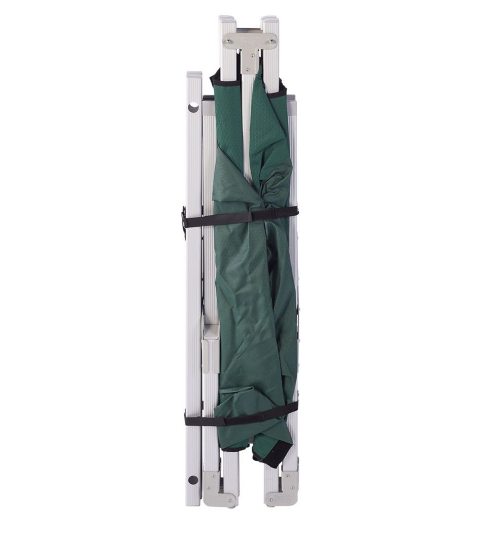 Maine Military Camp Cot / L.L.Bean