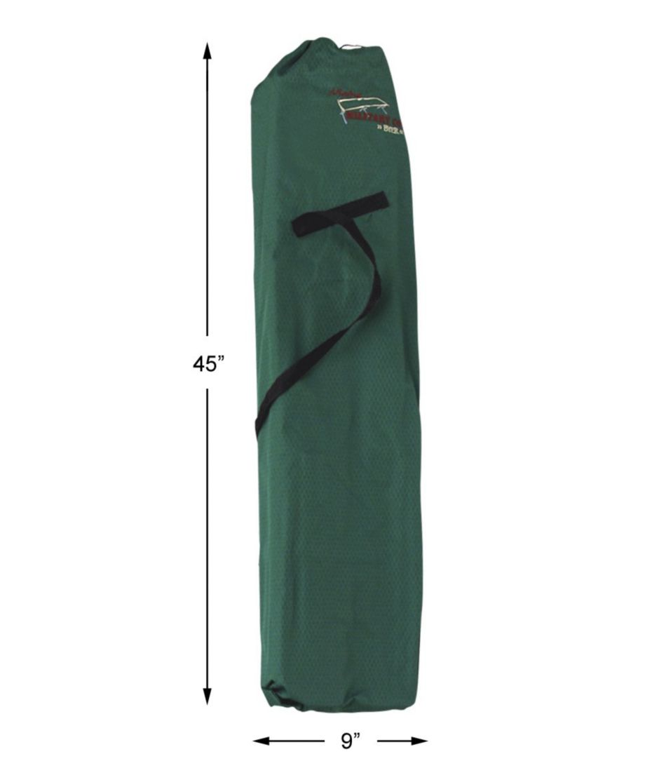 Maine Military Camp Cot / L.L.Bean
