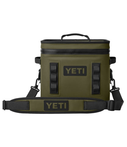 Yeti Hopper Flip 12 Soft Cooler / L.L.Bean