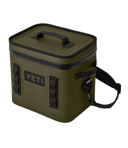 Yeti Hopper Flip 12 Soft Cooler / L.L.Bean