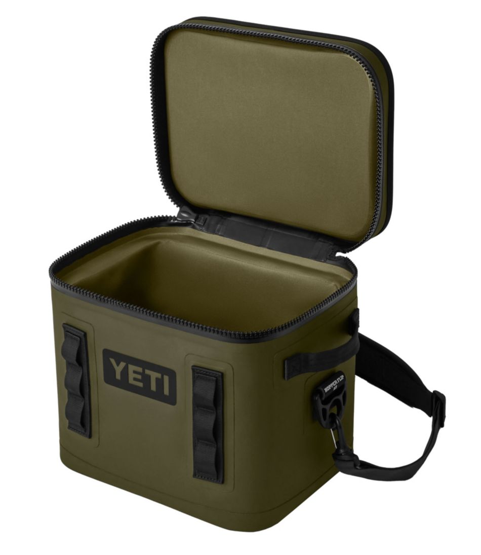 Yeti Hopper Flip 12 Soft Cooler / L.L.Bean